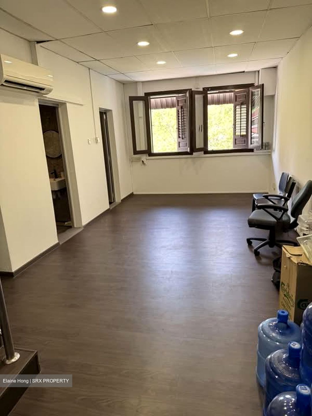 Joo Chiat Road (D15), Office #593476961